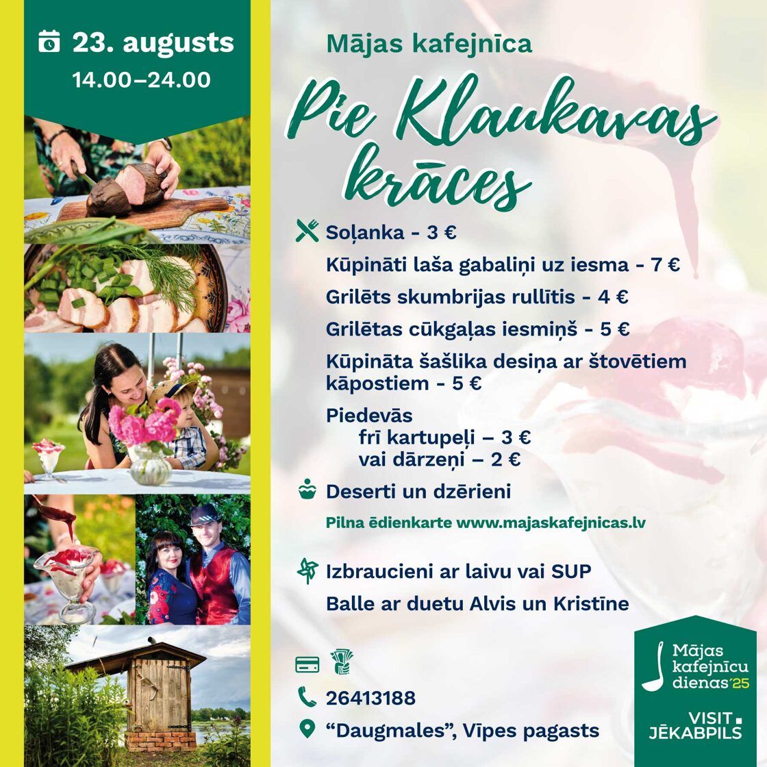 25497_JN_Majas_kafejnicas2025_Pie_Klaukavas_kraces_v3.jpg